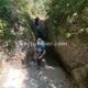 062 Torrent Junyent Oden Rocjumper