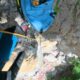 063 Barranco Estribiella Hecho Rocjumper