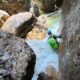 063 Torrent Cal Culestret Clot Infern Guixers Rocjumper