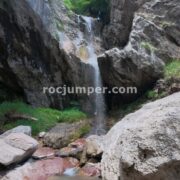 064 Barranco Estribiella Hecho Rocjumper