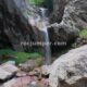 064 Barranco Estribiella Hecho Rocjumper
