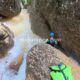 064 Torrent Cal Culestret Clot Infern Guixers Rocjumper