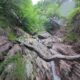 067 Barranco Estribiella Hecho Rocjumper