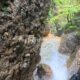 067 Torrent Cal Culestret Clot Infern Guixers Rocjumper