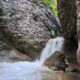 068 Torrent Cal Culestret Clot Infern Guixers Rocjumper