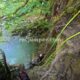 069 Barranco Estribiella Hecho Rocjumper