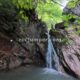 070 Barranco Estribiella Hecho Rocjumper