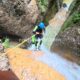 070 Torrent Cal Culestret Clot Infern Guixers Rocjumper
