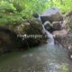 071 Barranco Estribiella Hecho Rocjumper