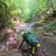 073 Barranco Estribiella Hecho Rocjumper
