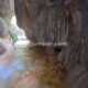 077 Torrent Cal Culestret Clot Infern Guixers Rocjumper