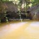 081 Torrent Cal Culestret Clot Infern Guixers Rocjumper