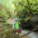 082 Torrent Cal Culestret Clot Infern Guixers Rocjumper