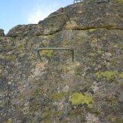 21-via-ferrata-coll-dels-isards-