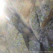 22-via-ferrata-coll-dels-isards-