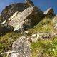 23-via-ferrata-coll-dels-isards-