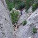 24-via-ferrata-canal-de-las-damas-bloque-cadenas