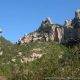 25-torrent-del-clot-del-trago-montserrat-vistas