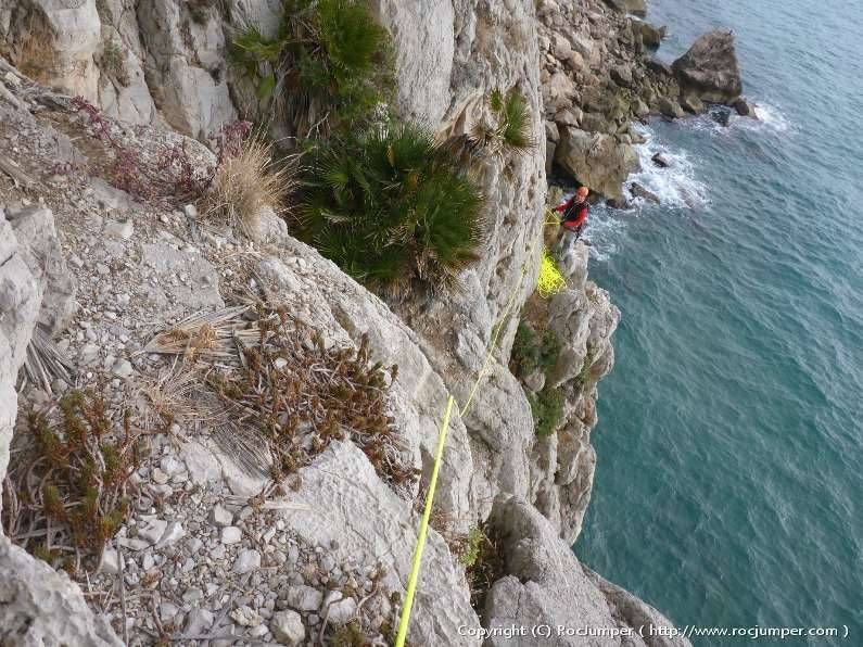 26-same-la-falconera-garraf-l3