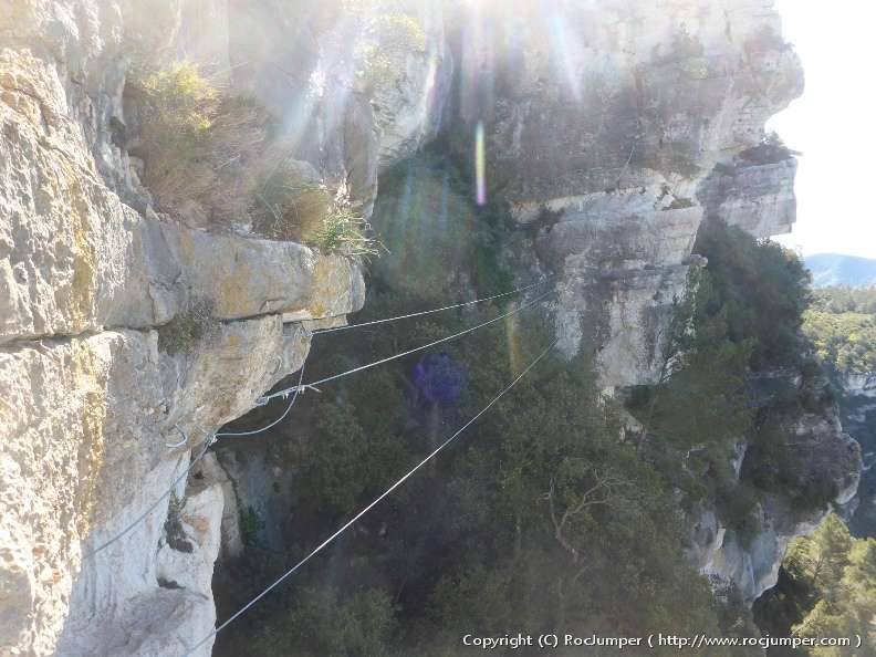 27-via-ferrata-patacons-puente1-22m