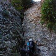 29-canal-artiga-alta-cuerda-fija