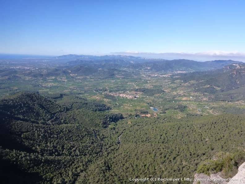 29-via-ferrata-patacons-tramo3-vistas