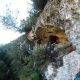 30-via-ferrata-sant-marti-sarroca-les-valls-tramo1-cueva