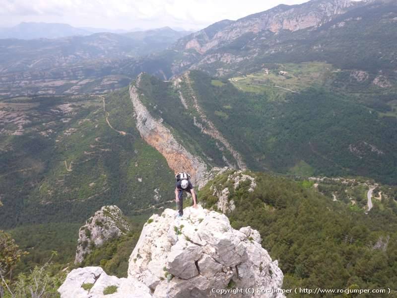 31-cresta-montnou-sahara-lliure-cresta