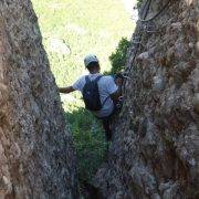 31-via-ferrata-teresina-bajada-mini-grapas