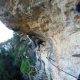 32-via-ferrata-sant-marti-sarroca-les-valls-tramo1