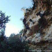 33-via-ferrata-sant-marti-sarroca-les-valls-tramo1-rapel