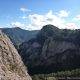 34-broca-roca-subirana-l4-vistas