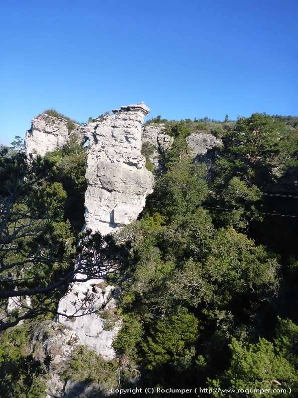 34-via-ferrata-patacons-aguja