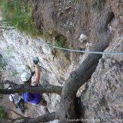 34-via-ferrata-teresina-mini-grapas