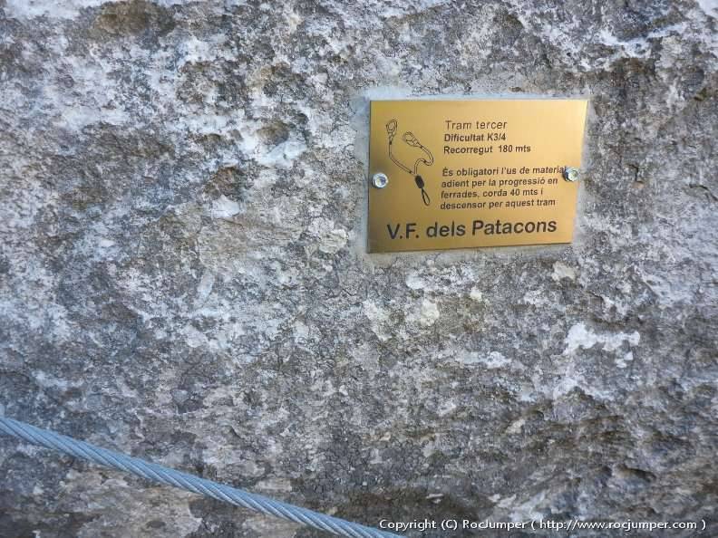 35-via-ferrata-patacons-tramo4-placa