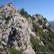 37-cresta-de-queralt-berga-destrepe-III