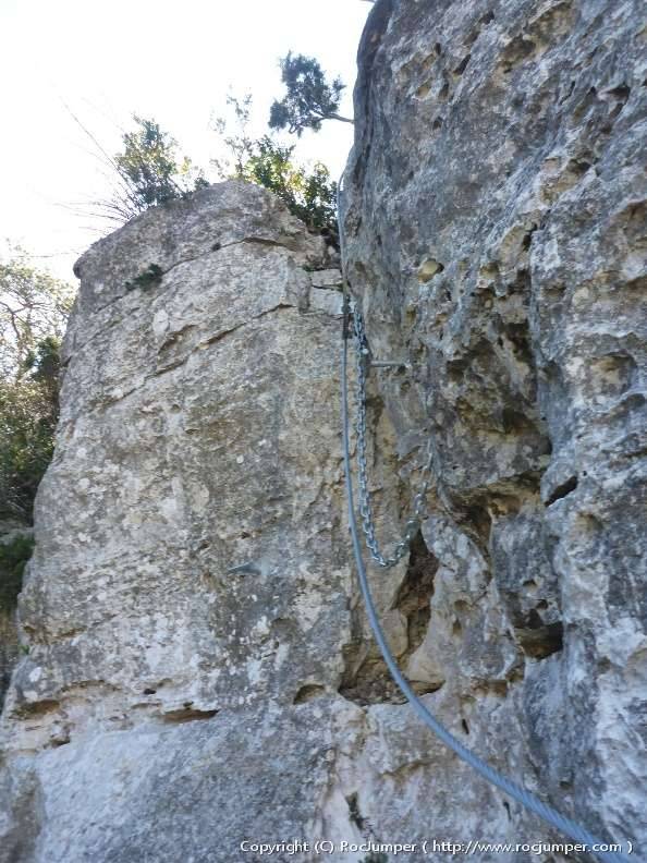 37-via-ferrata-patacons-tramo4-cadenas