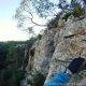 38-via-ferrata-sant-marti-sarroca-les-valls-tramo2-flanqueo