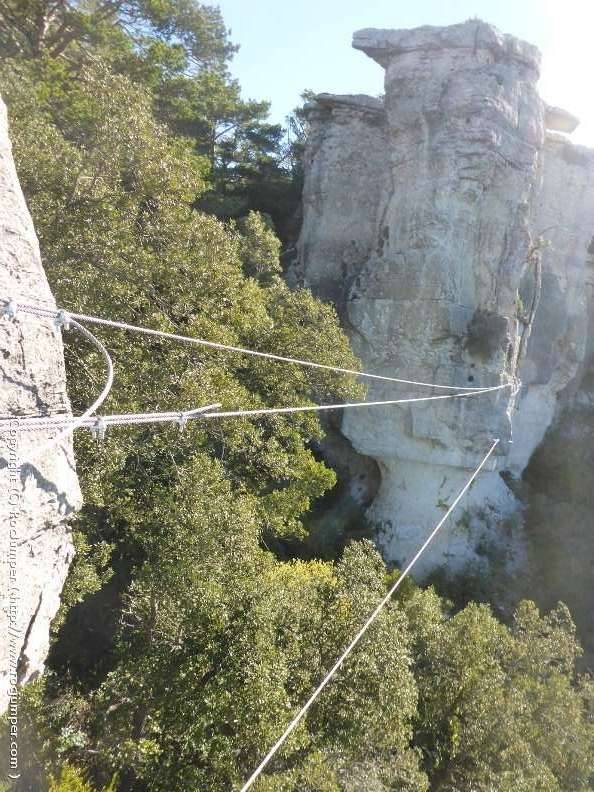 39-via-ferrata-patacons-puente3-22m