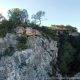 40-via-ferrata-sant-marti-sarroca-les-valls-tramo3-cadenas