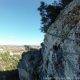 41-via-ferrata-sant-marti-sarroca-les-valls-tramo3-cadenas