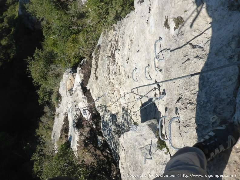 42-via-ferrata-patacons-aguja