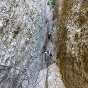 42-via-ferrata-teresina-chimenea