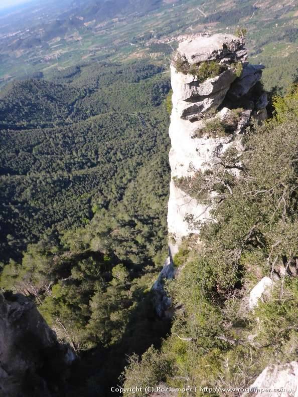 43-via-ferrata-patacons-tramo4-vistas