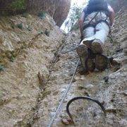 43-via-ferrata-teresina-chimenea