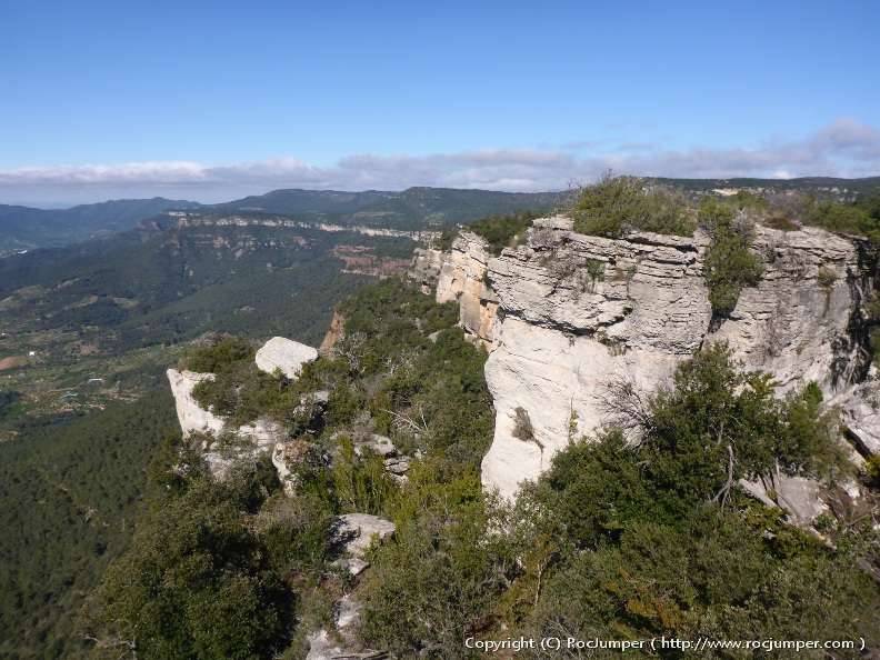 44-via-ferrata-patacons-tramo4-vistas