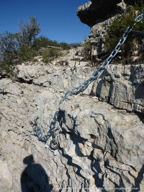 46-via-ferrata-patacons-rapel-20m