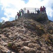 48-via-ferrata-teresina-mirador-sant-jeroni