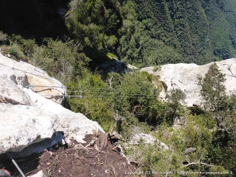 49-via-ferrata-patacons-puente4-16m