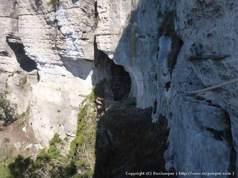 51-via-ferrata-patacons-tramo4-flanqueo